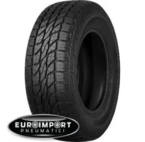Mazzini Giantsaver 265/70 R17 113 T